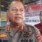 Kabidhumas Polda Kalimantan Selatan Kombespol