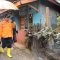 Wakil Bupati Garut Helmi Budiman