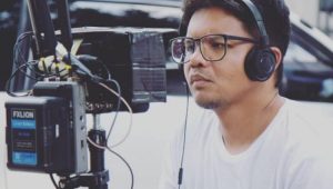 Properti Intelektual Bisa jadi Jaminan ke Bank ?