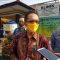 Ketua DPK APINDO Kabupaten Sukabumi, Sudarno