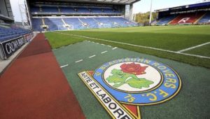 Blackburn Rovers Bakal Kembali Gelar Salat Idul Adha di Stadion Ewood Park