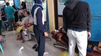 Keracunan Ciracap Sukabumi