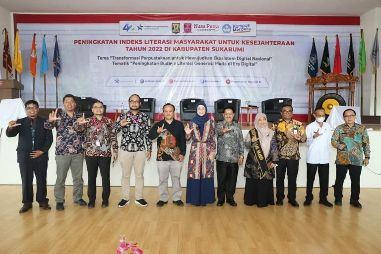 Anggota Komisi X DPR RI, Desy Ratnasari
