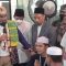 Menparekraf Sandiaga S Uno