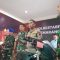 Kapolrestabes Semarang Kombes Pol Irwan Anwar