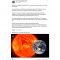 Postingan Aphelion