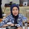 Anggota DPR RI Intan Fauzi mengatakan, wacana