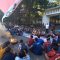 DEMO MAHASISWA