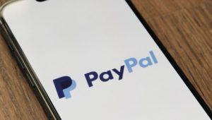 Duh, Kominfo Blokir Paypal dan Steam, Trending di Twitter