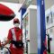 Pihak Pertamina mengungkapkan