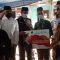 Gubernur Jabar, Ridwan Kamil saat