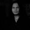 Paranormal Mbah Mijan