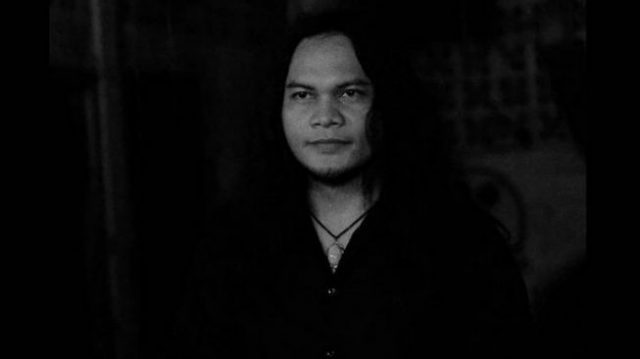Paranormal Mbah Mijan