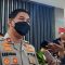 Kepala Biro Penerangan Masyarakat