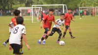 Pemain Sukabumi Football Academy (SFA), Razlya Putra Setiawan