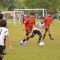 Pemain Sukabumi Football Academy (SFA), Razlya Putra Setiawan