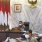 Menteri Koordinator Bidang Perekonomian Airlangga Hartarto