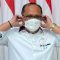 Politikus PDI Perjuangan, Junimart