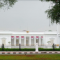 Istana Merdeka