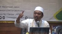 Catat, Daging Kurban Dilarang Dijual, Ini Hukumnya Jika Dilakukan