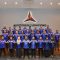 Demokrat Sukabumi