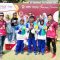 Siswa SLB C Budi Nurani Juara PeSoNas
