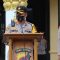 Kapolres Sukabumi, AKBP Dedy Darmawansyah Nawirputra