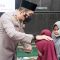Kapolres Sukabumi Kota, AKBP SY. Zainal Abidin