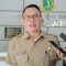 Abdul Muiz