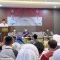 Wali Kota Sukabumi Achmad Fahmi