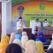 Walikota Sukabumi, Achmad Fahmi