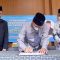 Walikota Sukabumi Achmad Fahmi