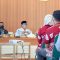 Walikota Sukabumi Achmad Fahmi