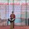 Walikota Sukabumi Achmad Fahmi
