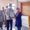 Walikota Sukabumi, Achmad Fahmi