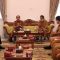 Sekda Kabupaten Sukabumi Ade Suryaman