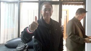 Pemkot Sukabumi Tawarkan Program Anyelir, Persempit Ruang Gerak Rentenir