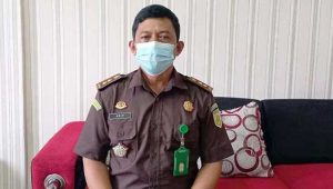 Terdakwa Kasus Penginjak Alquran di Sukabumi Terancam 6 Tahun Penjara