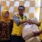 Kadis PU Kabupaten Sukabumi Asep Japar