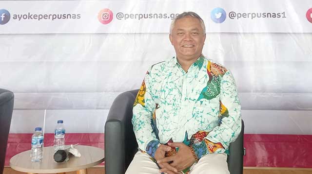 Asep Deni