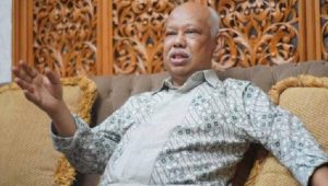 Ini 18 Pasal RKUHP Ancam Kebebasan Berpendapat dan Kemerdekaan Pers, Sebar Rekaman 5 Tahun Penjara