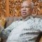Ketua Dewan Pers Prof Azyumardi Azra