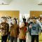 FORUM OSIS