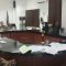 BPN Cianjur