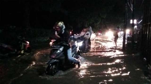 Banjir-Pakansari-Bogor