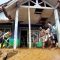 Banjir Tamansari Bogor