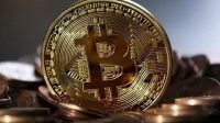 Cara Mulai Trading Bitcoin Bagi Pemula