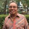Bob Tutupoly semasa hidupnya