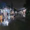 Bojong-Kulur-Bogor-Banjir