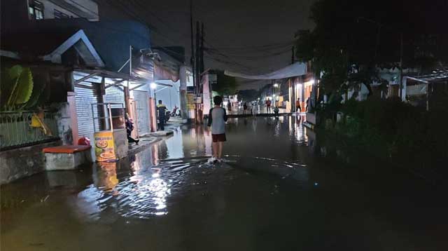 Bojong-Kulur-Bogor-Banjir